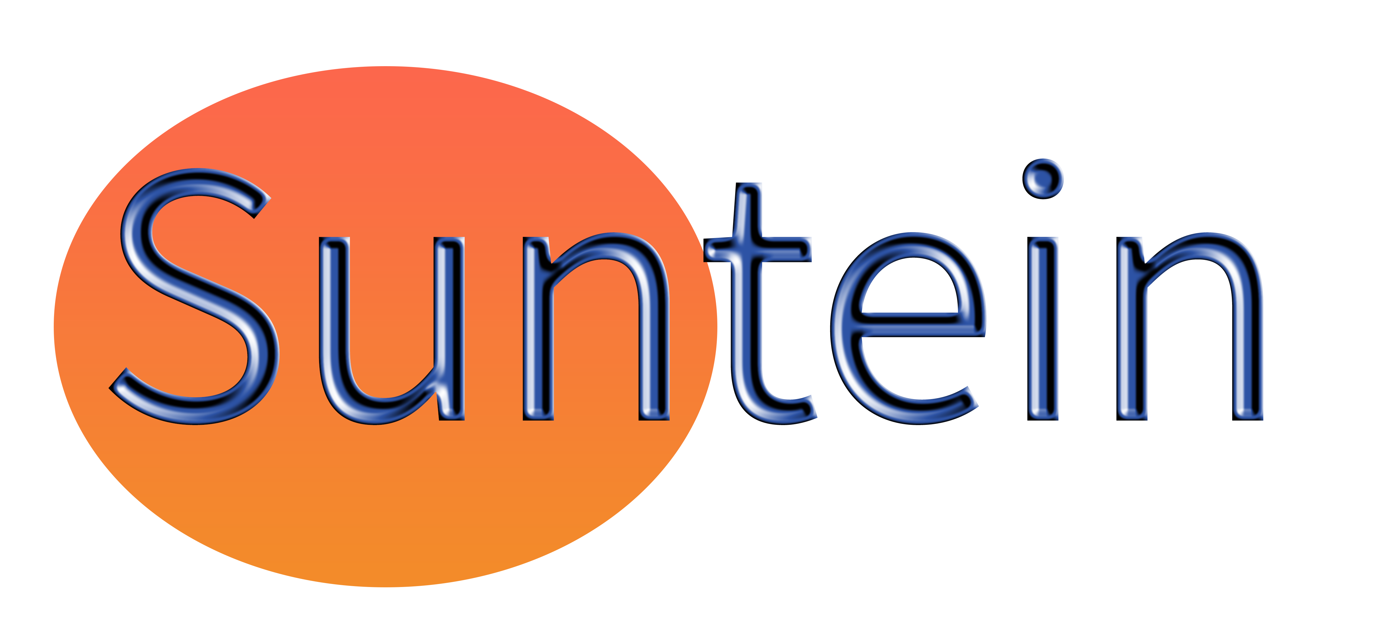 Suntein Logo